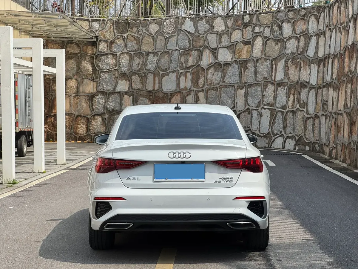 2021 Audi A3 1.4T 150HP L4 7DCT,autocango,china used car exporter,china ev exporter,chinese used car exporter,chinese used ev exporter