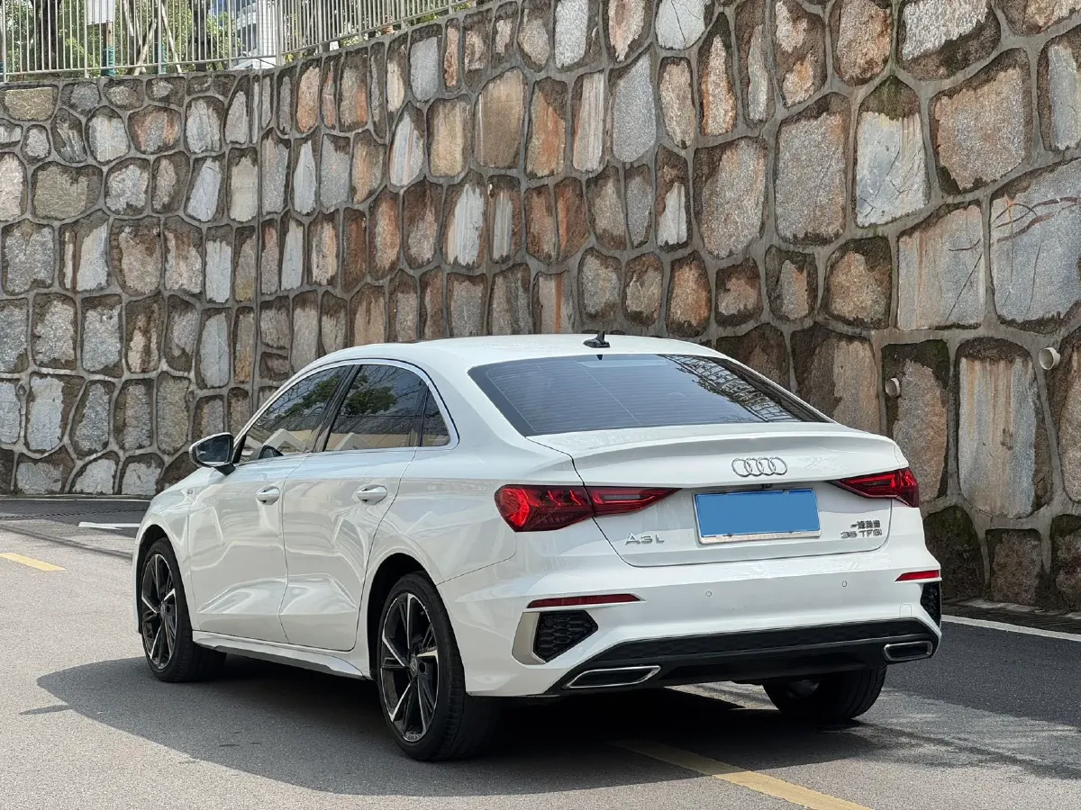 2021 Audi A3 1.4T 150HP L4 7DCT,autocango,china used car exporter,china ev exporter,chinese used car exporter,chinese used ev exporter