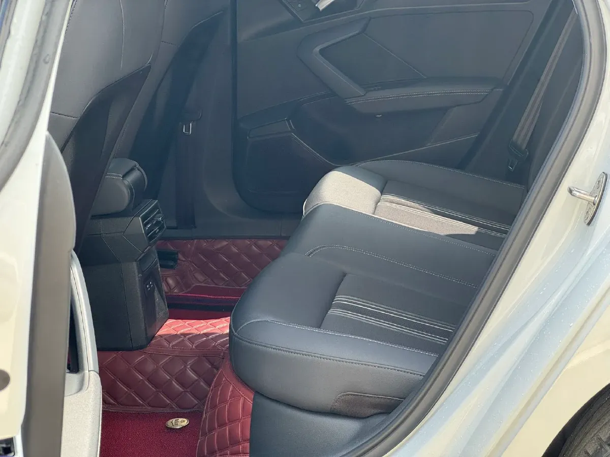 2021 Audi A3 1.4T 150HP L4 7DCT,autocango,china used car exporter,china ev exporter,chinese used car exporter,chinese used ev exporter