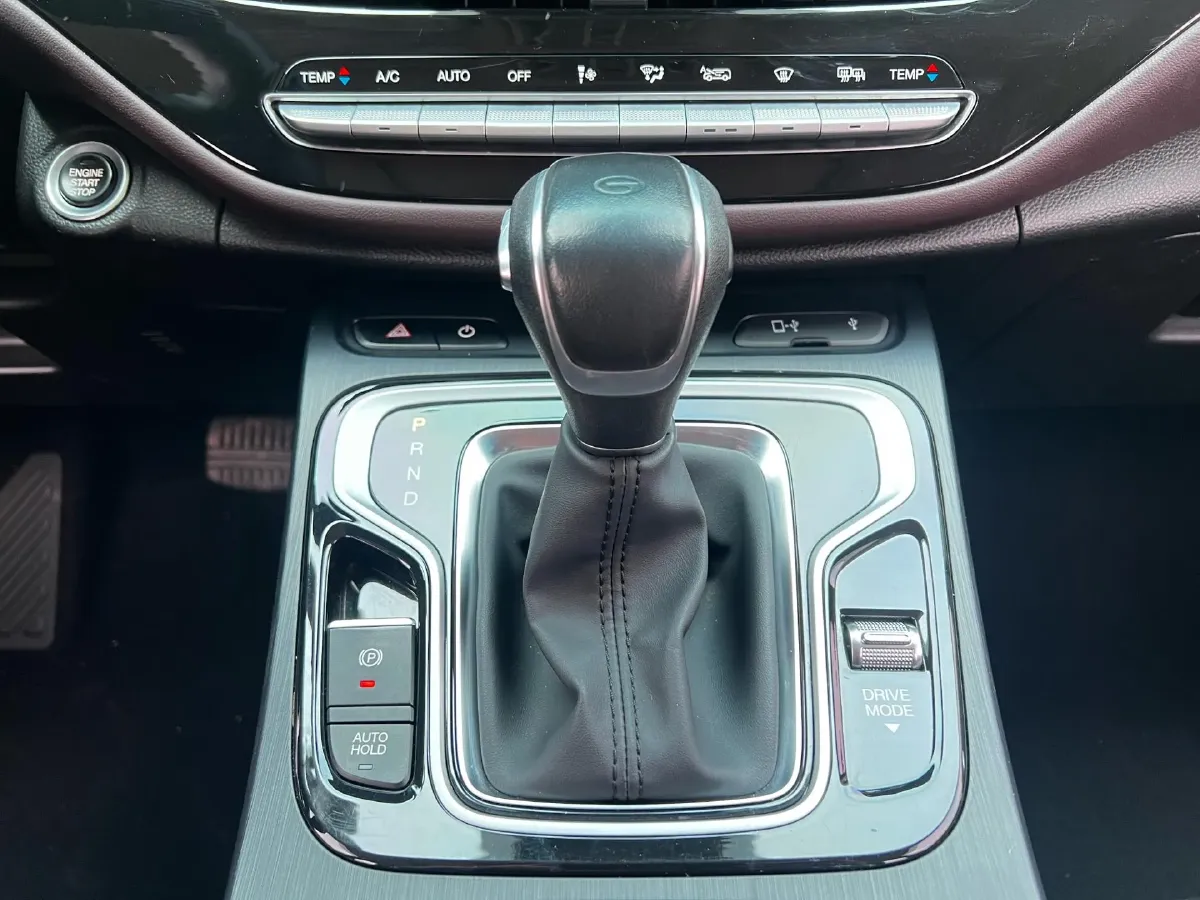 2021 GAC Trumpchi M6 1.5T 169HP L4 6AT,autocango,china used car exporter,china ev exporter,chinese used car exporter,chinese used ev exporter