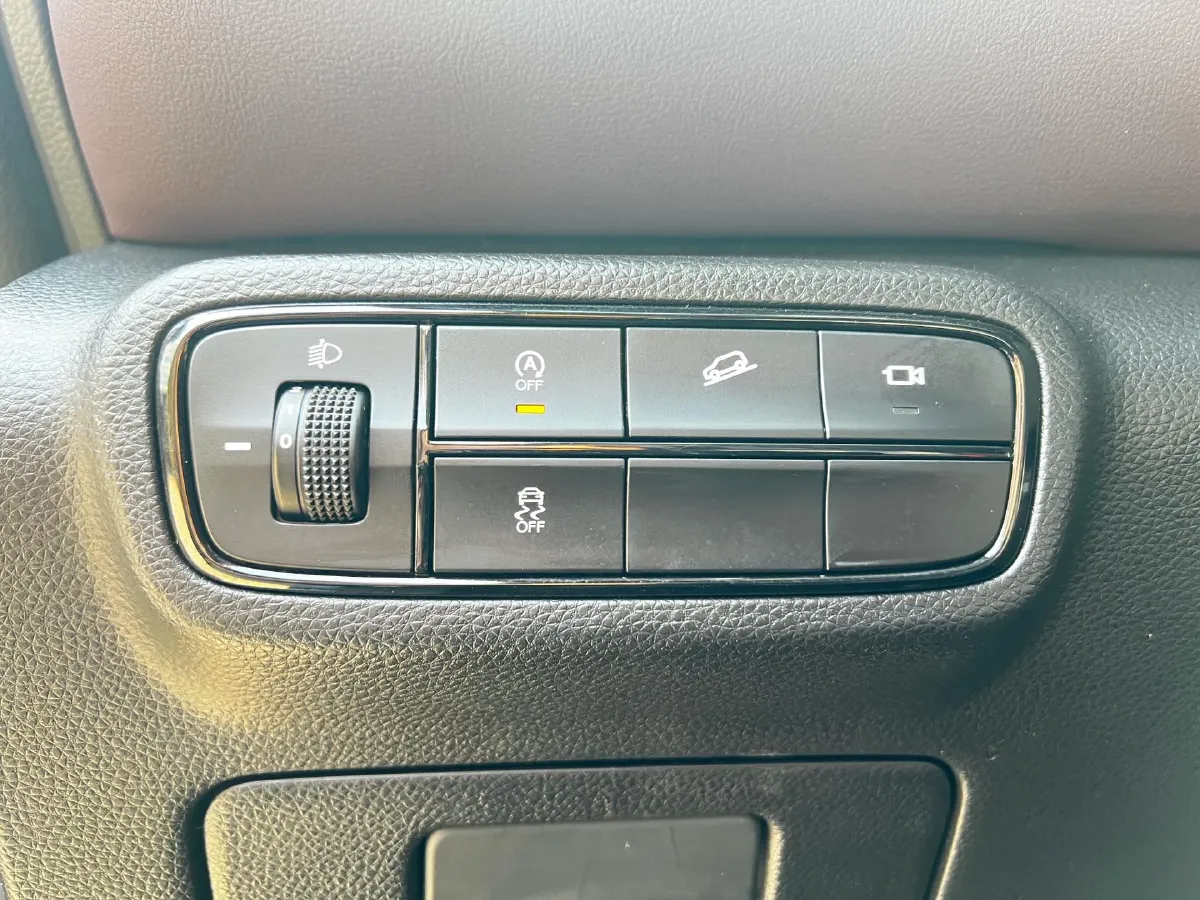 2021 GAC Trumpchi M6 1.5T 169HP L4 6AT,autocango,china used car exporter,china ev exporter,chinese used car exporter,chinese used ev exporter