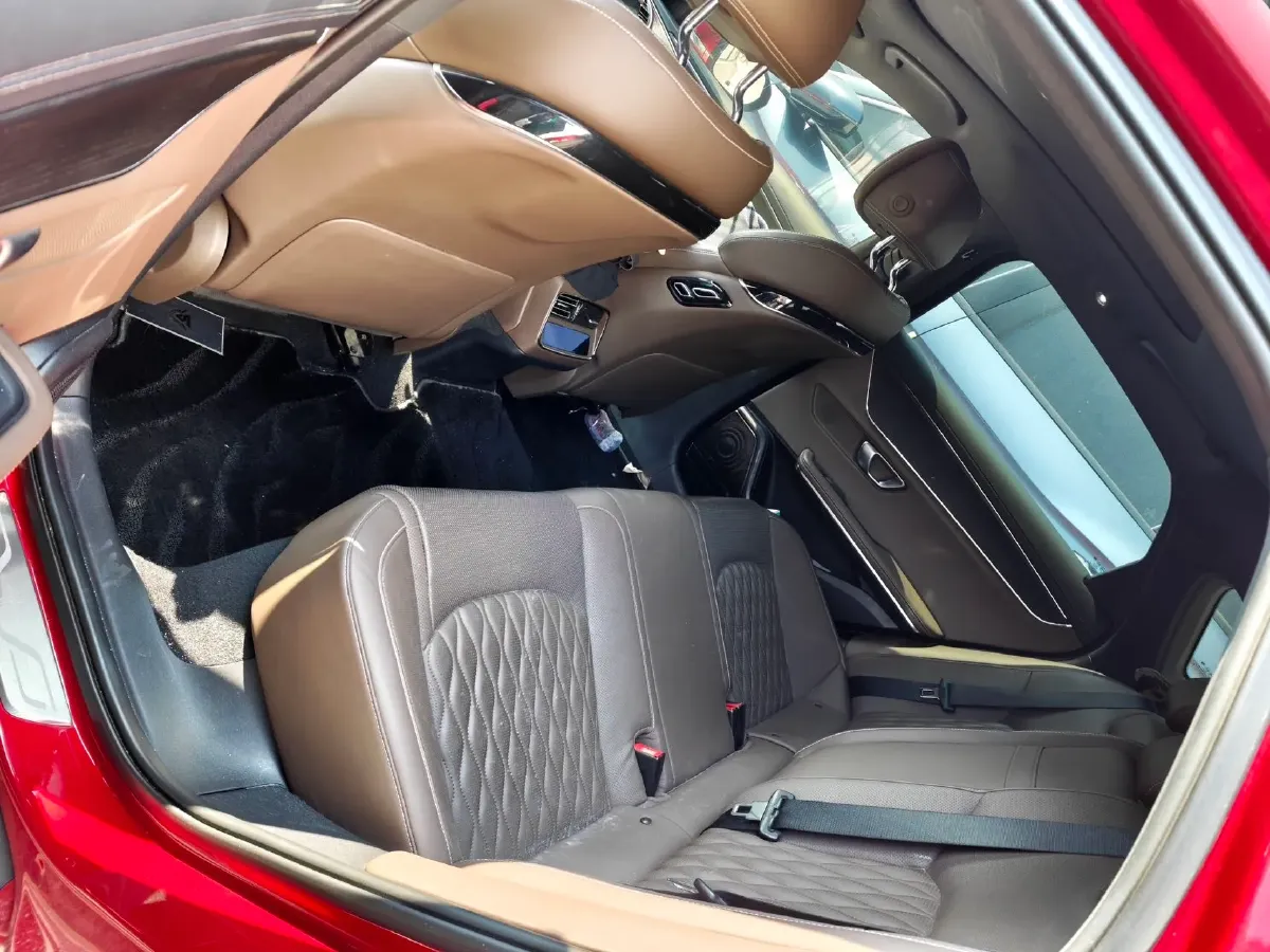 2020 BYD Han BEV 76.9KWH,autocango,china used car exporter,china ev exporter,chinese used car exporter,chinese used ev exporter