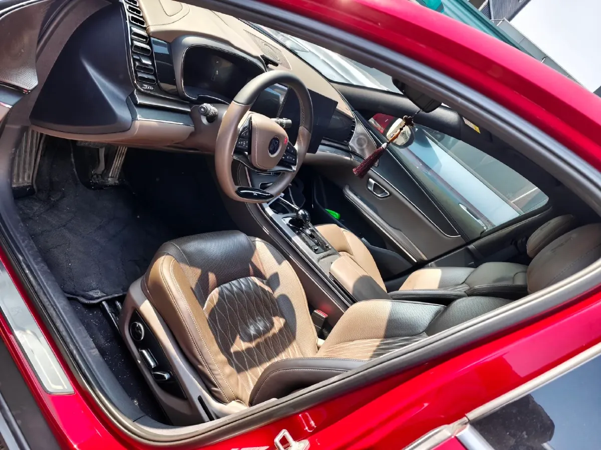 2020 BYD Han BEV 76.9KWH,autocango,china used car exporter,china ev exporter,chinese used car exporter,chinese used ev exporter