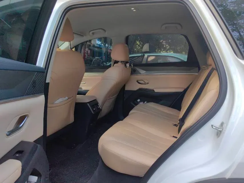 2025 BYD Song Pro 1.5L 101HP L4 E-CVT PHEV 12.9KWH,autocango,china used car exporter,china ev exporter,chinese used car exporter,chinese used ev exporter