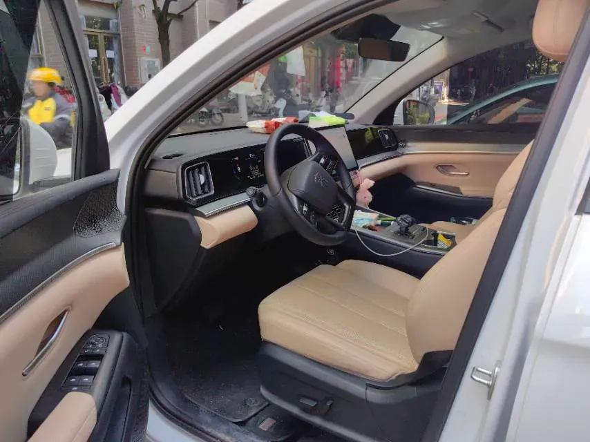 2025 BYD Song Pro 1.5L 101HP L4 E-CVT PHEV 12.9KWH,autocango,china used car exporter,china ev exporter,chinese used car exporter,chinese used ev exporter