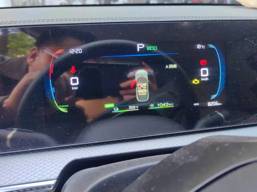 2025 BYD Song Pro 1.5L 101HP L4 E-CVT PHEV 12.9KWH,autocango,china used car exporter,china ev exporter,chinese used car exporter,chinese used ev exporter