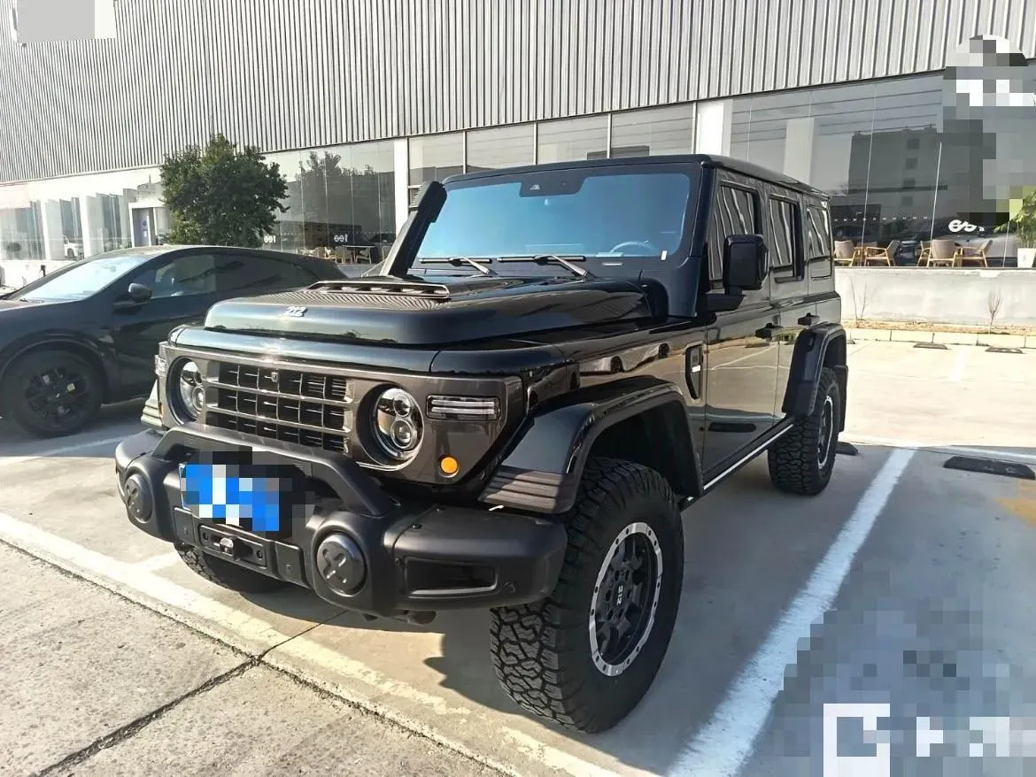 2025 212 212 T01 2.0T 252HP L4 8AT,autocango,china used car exporter,china ev exporter,chinese used car exporter,chinese used ev exporter