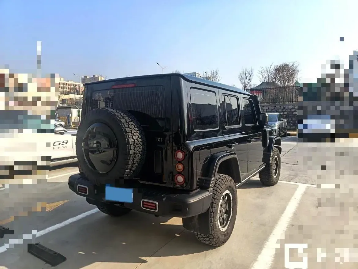 2025 212 212 T01 2.0T 252HP L4 8AT,autocango,china used car exporter,china ev exporter,chinese used car exporter,chinese used ev exporter