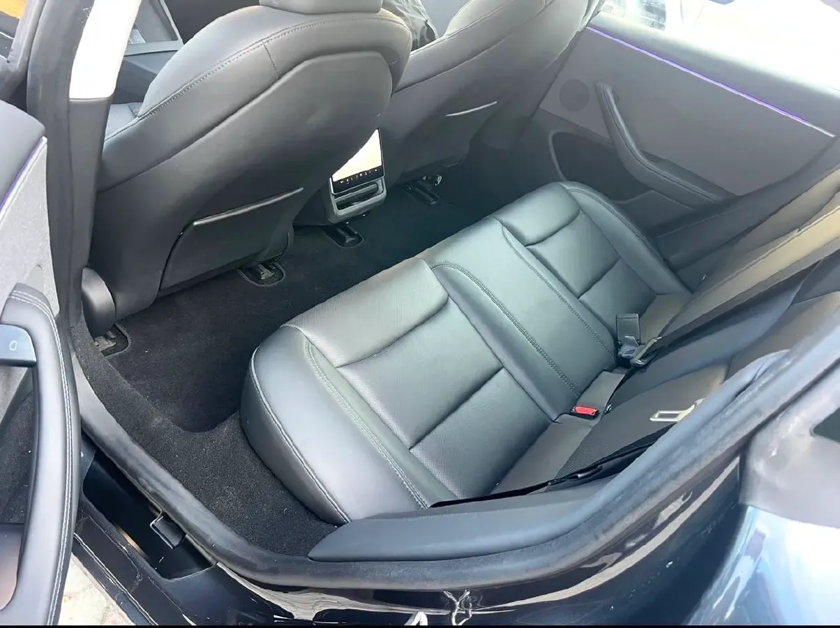 2023 HYPTEC GT BEV 80KWH,autocango,china used car exporter,china ev exporter,chinese used car exporter,chinese used ev exporter