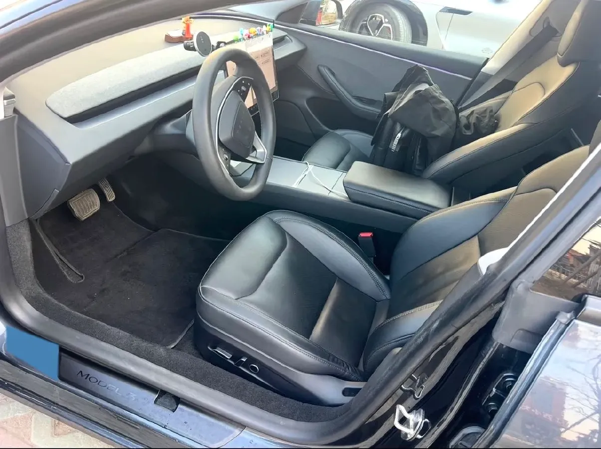 2023 HYPTEC GT BEV 80KWH,autocango,china used car exporter,china ev exporter,chinese used car exporter,chinese used ev exporter