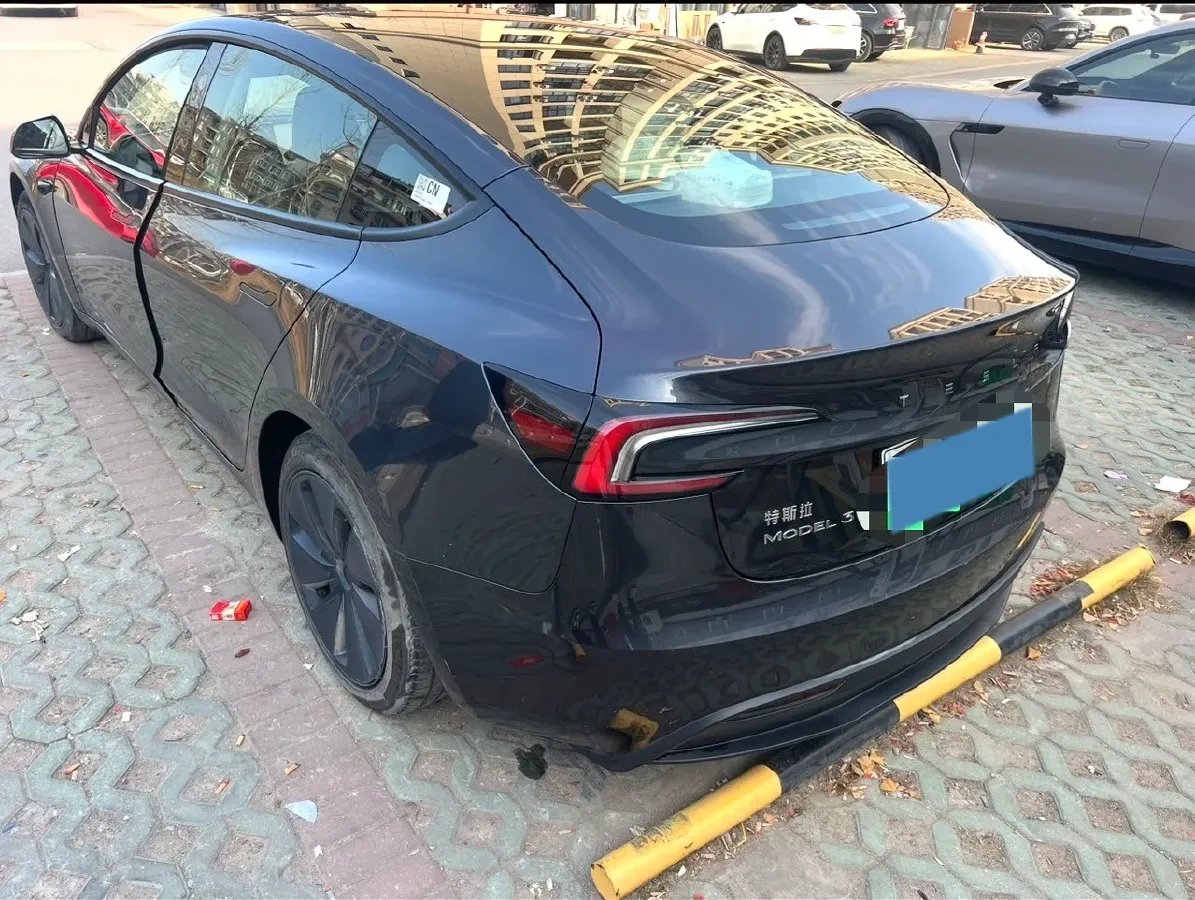 2023 HYPTEC GT BEV 80KWH,autocango,china used car exporter,china ev exporter,chinese used car exporter,chinese used ev exporter