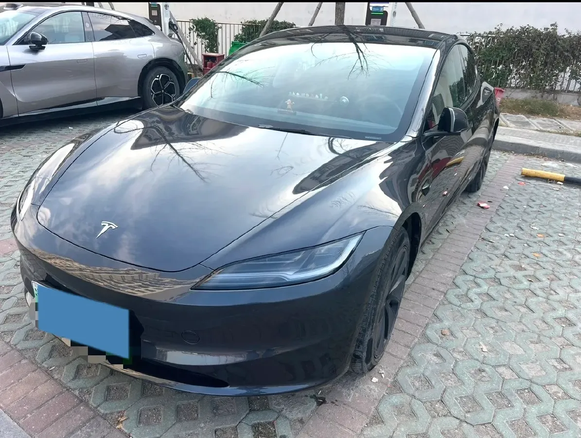 2023 HYPTEC GT BEV 80KWH,autocango,china used car exporter,china ev exporter,chinese used car exporter,chinese used ev exporter