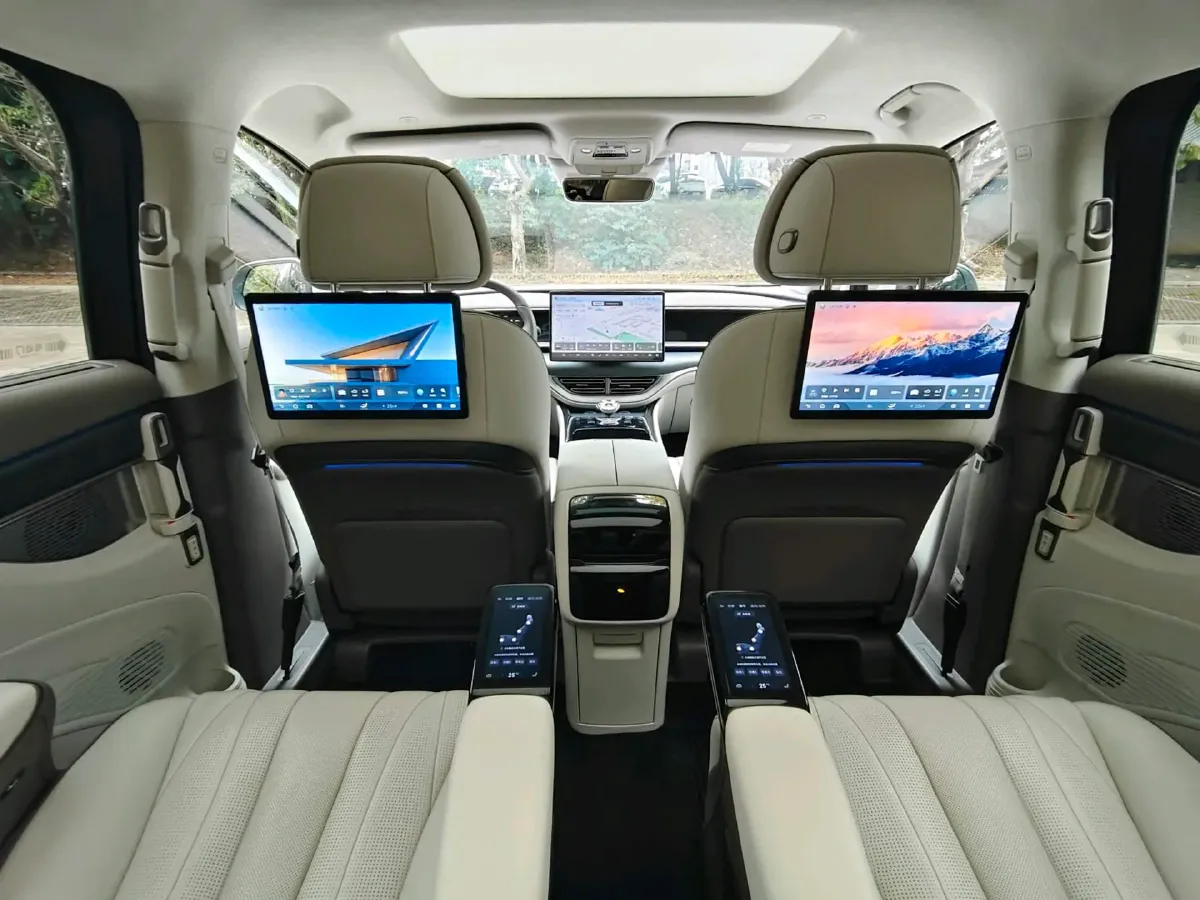 2022 Honda Odyssey 2.0L 146HP L4 E-CVT Hybrid,autocango,china used car exporter,china ev exporter,chinese used car exporter,chinese used ev exporter