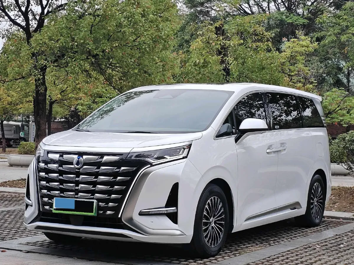 2022 Honda Odyssey 2.0L 146HP L4 E-CVT Hybrid,autocango,china used car exporter,china ev exporter,chinese used car exporter,chinese used ev exporter