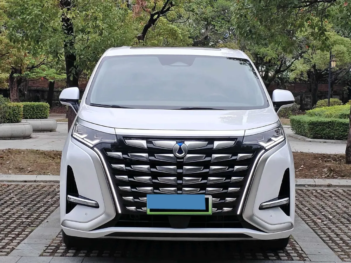 2022 Honda Odyssey 2.0L 146HP L4 E-CVT Hybrid,autocango,china used car exporter,china ev exporter,chinese used car exporter,chinese used ev exporter