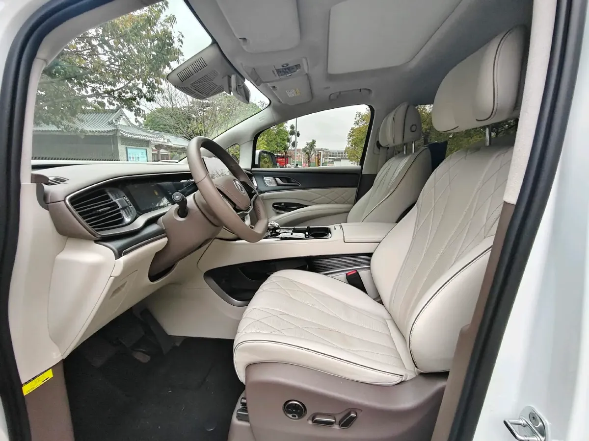 2022 Honda Odyssey 2.0L 146HP L4 E-CVT Hybrid,autocango,china used car exporter,china ev exporter,chinese used car exporter,chinese used ev exporter