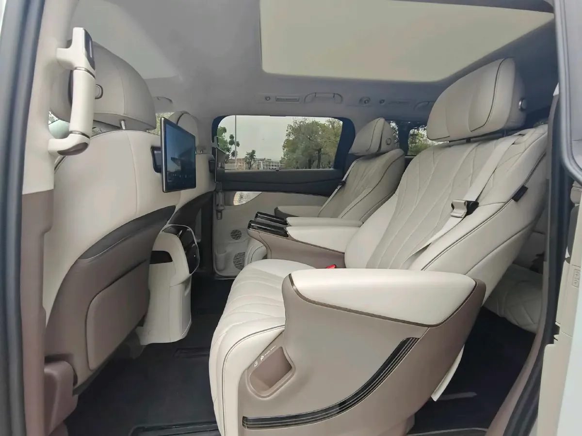 2022 Honda Odyssey 2.0L 146HP L4 E-CVT Hybrid,autocango,china used car exporter,china ev exporter,chinese used car exporter,chinese used ev exporter