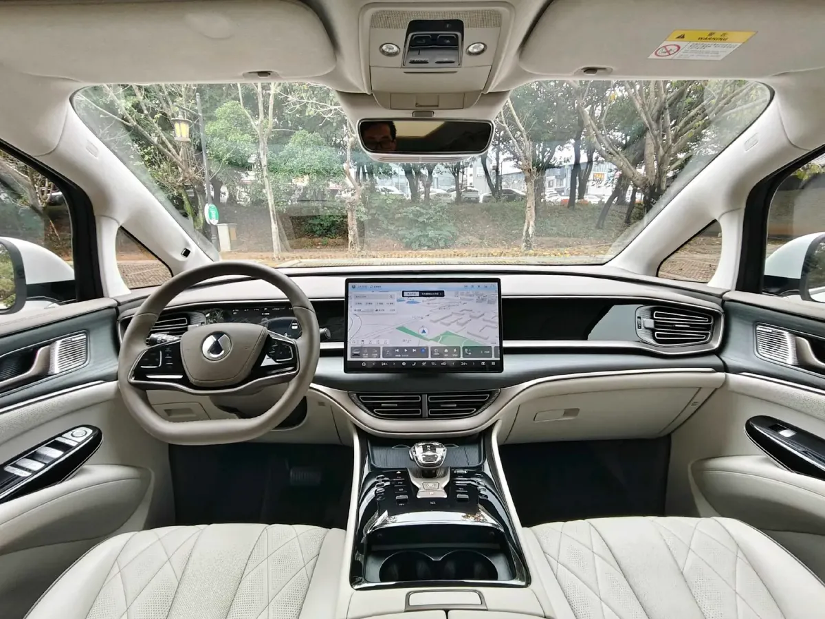 2022 Honda Odyssey 2.0L 146HP L4 E-CVT Hybrid,autocango,china used car exporter,china ev exporter,chinese used car exporter,chinese used ev exporter