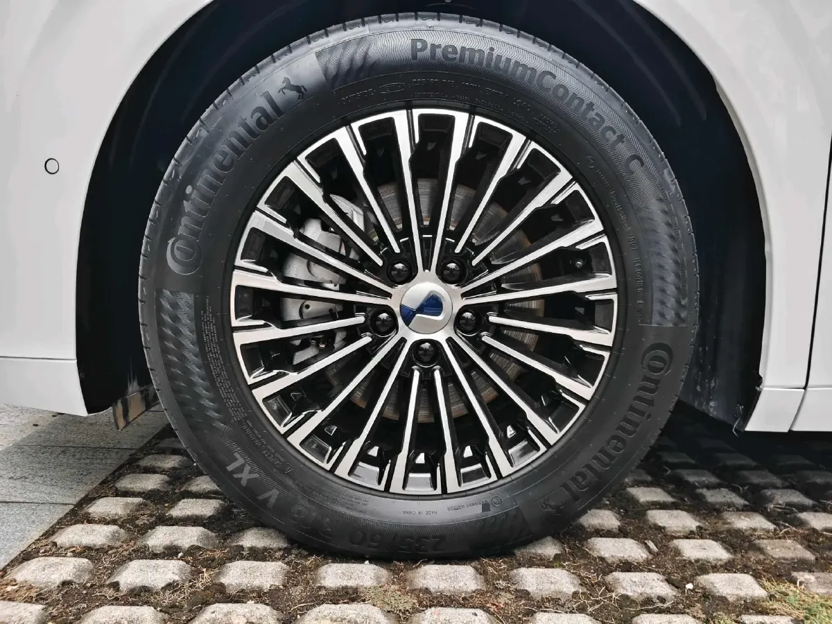 2022 Honda Odyssey 2.0L 146HP L4 E-CVT Hybrid,autocango,china used car exporter,china ev exporter,chinese used car exporter,chinese used ev exporter