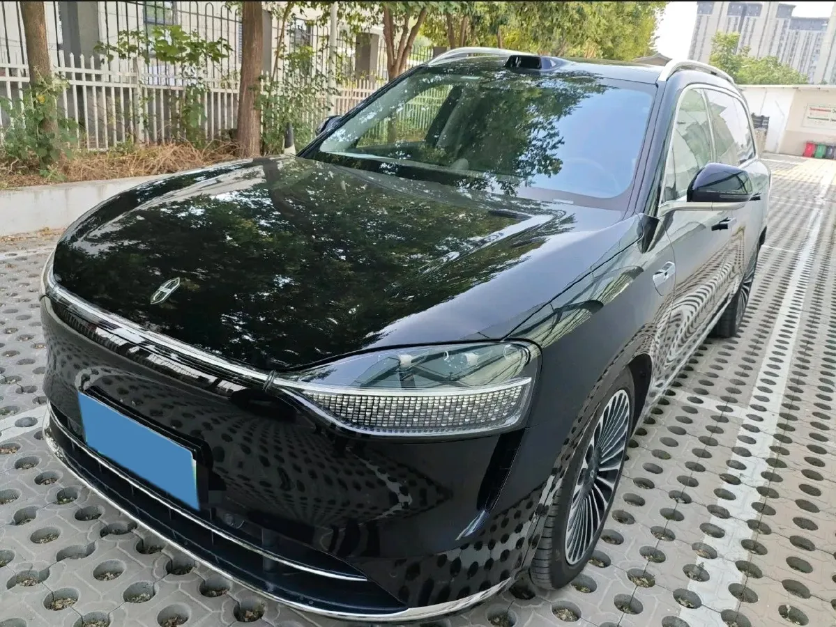 2024 HIMA AITO M9 1.5T 152HP L4 REEV 52KWH,autocango,china used car exporter,china ev exporter,chinese used car exporter,chinese used ev exporter