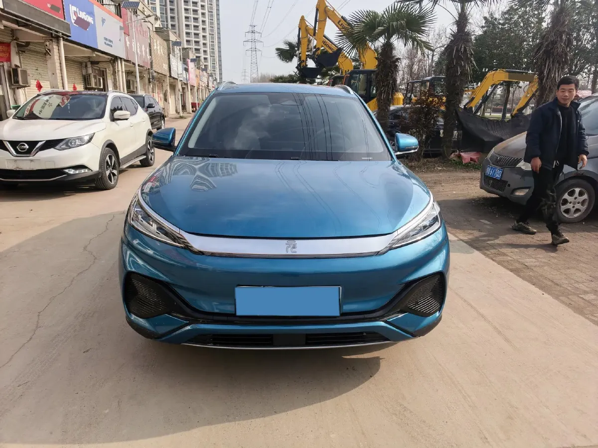 2022 Hycan Z03 BEV 64.23KWH,autocango,china used car exporter,china ev exporter,chinese used car exporter,chinese used ev exporter