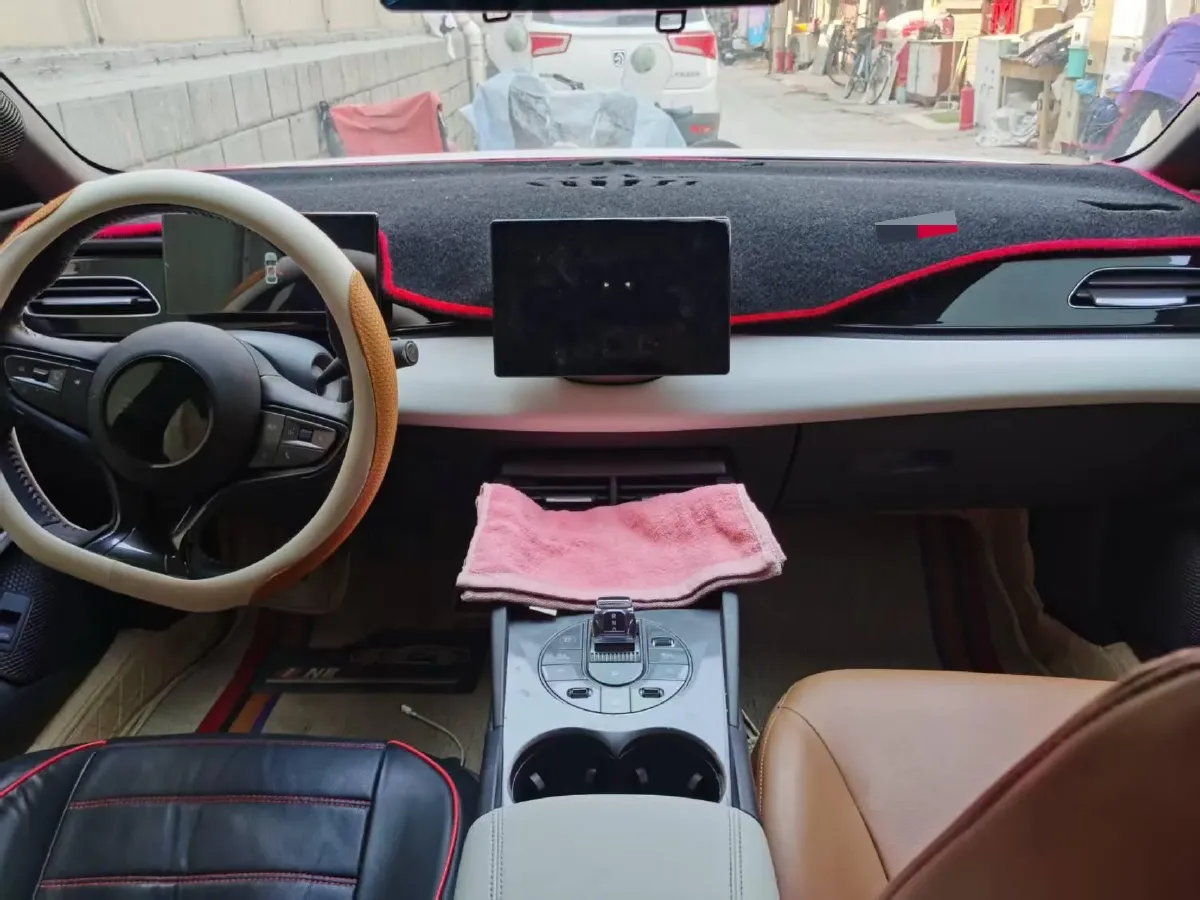 2024 BYD QinL 1.5L 101HP L4 E-CVT PHEV 10.08KWH,autocango,china used car exporter,china ev exporter,chinese used car exporter,chinese used ev exporter