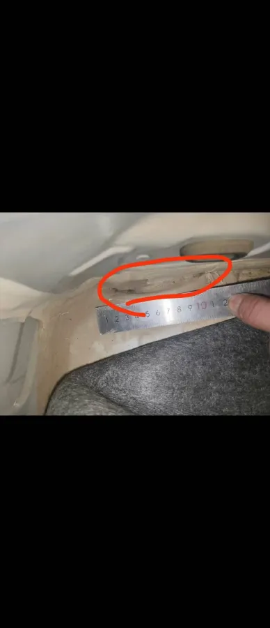 2020 Kia K5 1.5T 170HP L4 7DCT,autocango,china used car exporter,china ev exporter,chinese used car exporter,chinese used ev exporter