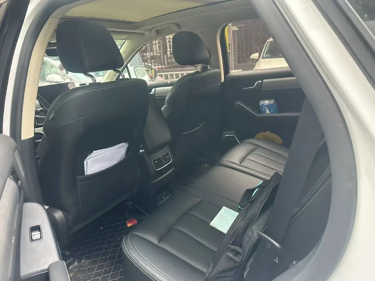 2018 BYD Tang 2.0T 205HP L4 6AT,autocango,china used car exporter,china ev exporter,chinese used car exporter,chinese used ev exporter