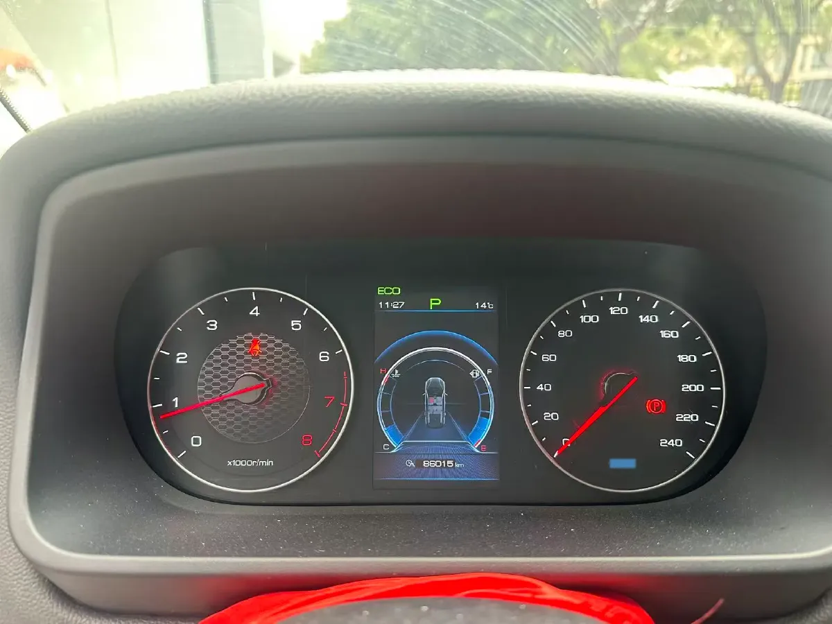 2018 BYD Tang 2.0T 205HP L4 6AT,autocango,china used car exporter,china ev exporter,chinese used car exporter,chinese used ev exporter