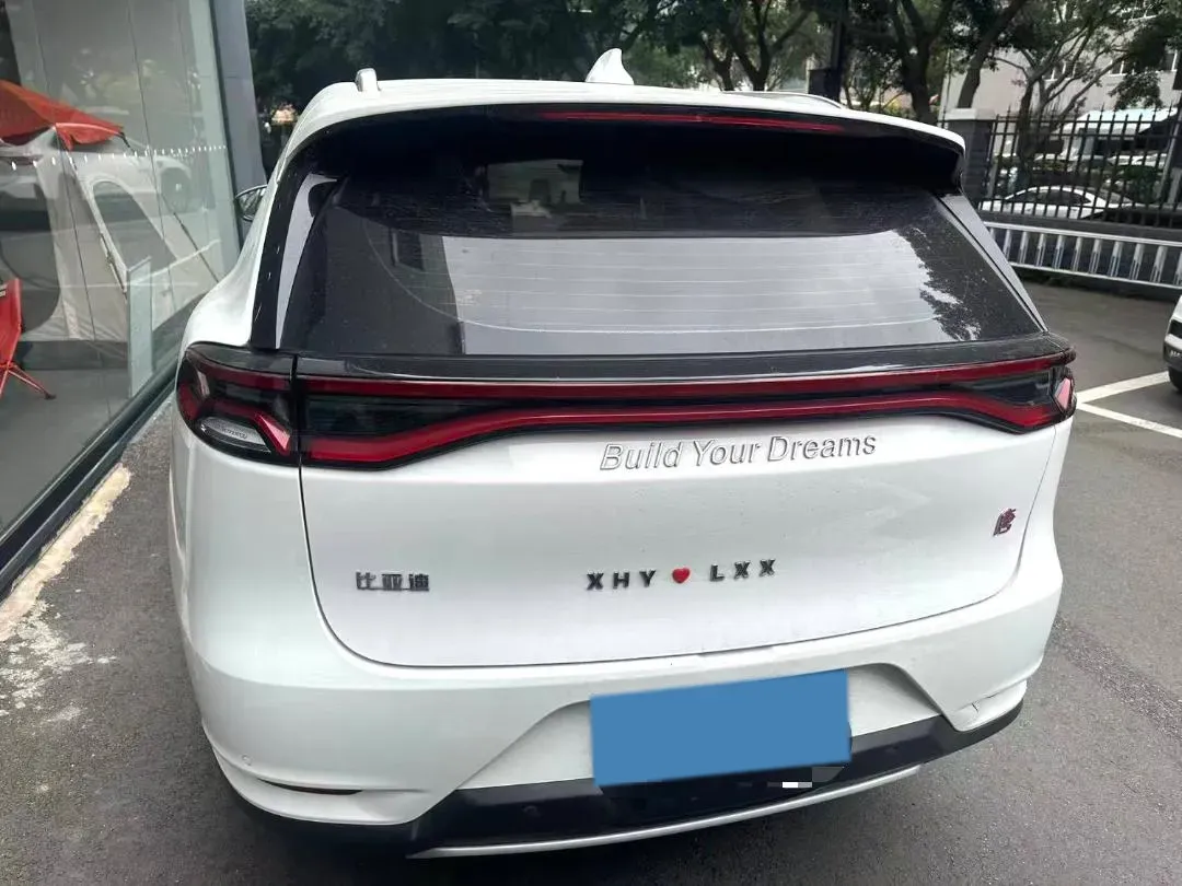 2018 BYD Tang 2.0T 205HP L4 6AT,autocango,china used car exporter,china ev exporter,chinese used car exporter,chinese used ev exporter