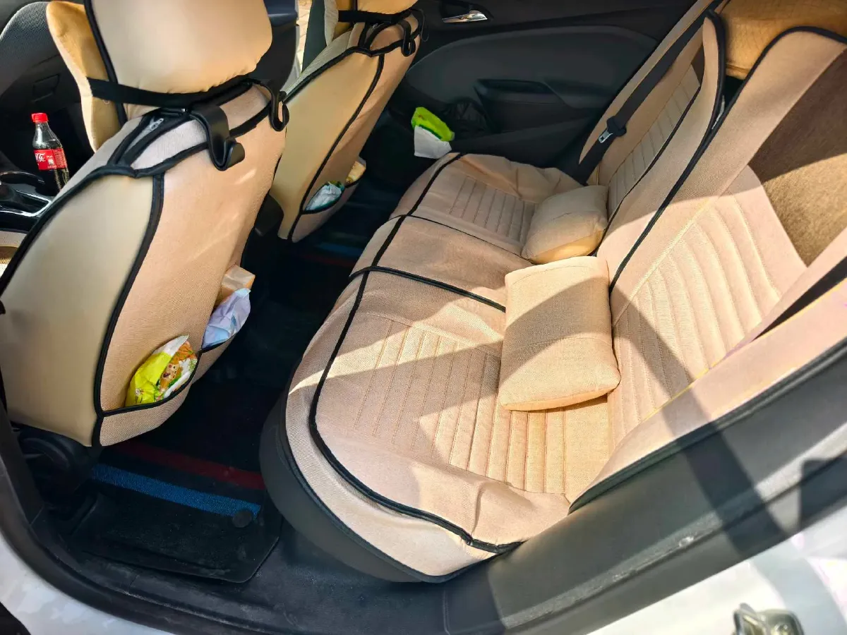 2018 Chevrolet Cruze 1.5L 114HP L4 6AT,autocango,china used car exporter,china ev exporter,chinese used car exporter,chinese used ev exporter