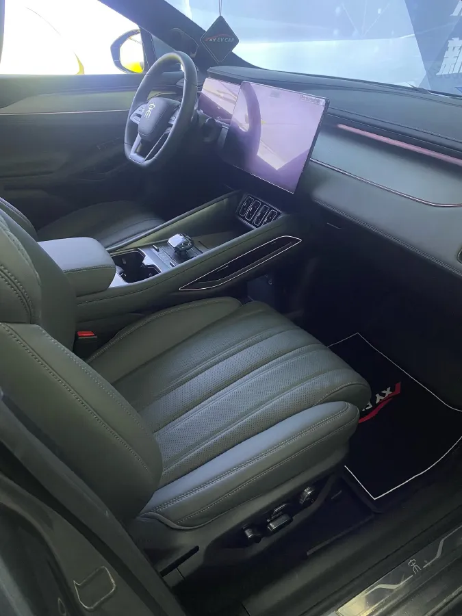 2025 BYD SongL EV BEV 87.04KWH,autocango,china used car exporter,china ev exporter,chinese used car exporter,chinese used ev exporter