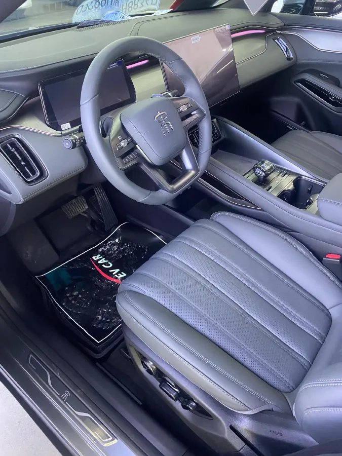 2025 BYD SongL EV BEV 87.04KWH,autocango,china used car exporter,china ev exporter,chinese used car exporter,chinese used ev exporter