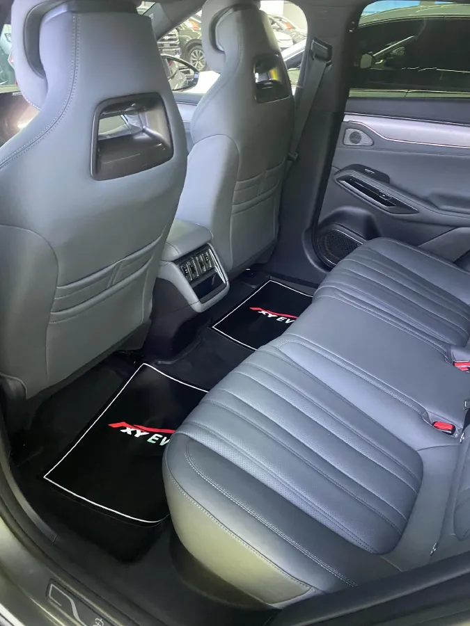 2025 BYD SongL EV BEV 87.04KWH,autocango,china used car exporter,china ev exporter,chinese used car exporter,chinese used ev exporter