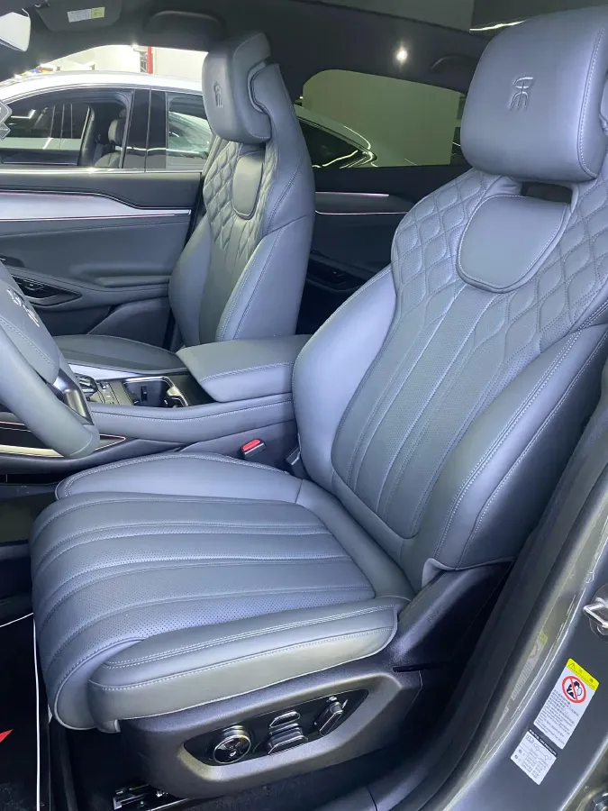 2025 BYD SongL EV BEV 87.04KWH,autocango,china used car exporter,china ev exporter,chinese used car exporter,chinese used ev exporter