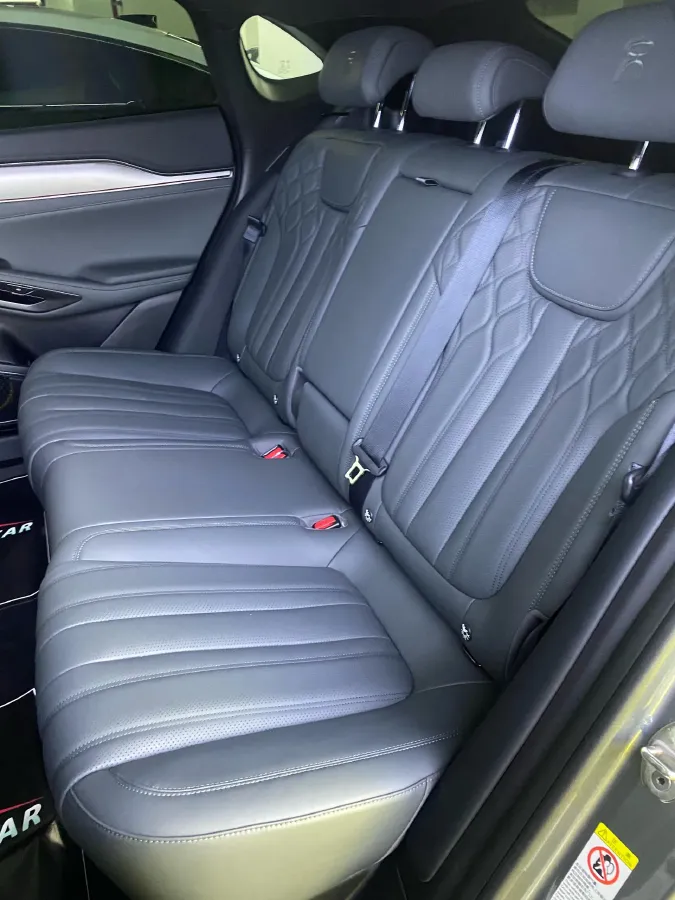 2025 BYD SongL EV BEV 87.04KWH,autocango,china used car exporter,china ev exporter,chinese used car exporter,chinese used ev exporter