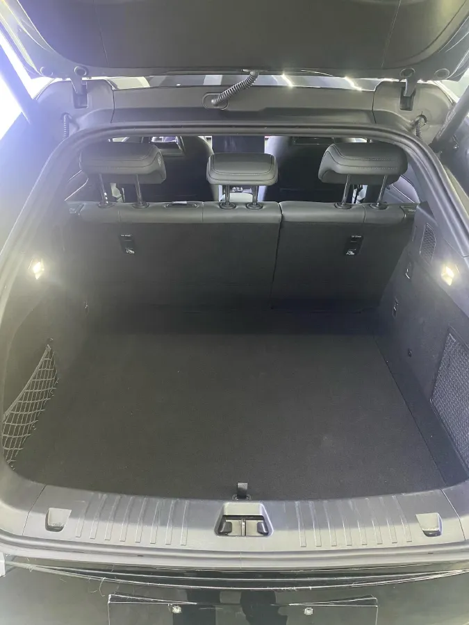 2025 BYD SongL EV BEV 87.04KWH,autocango,china used car exporter,china ev exporter,chinese used car exporter,chinese used ev exporter