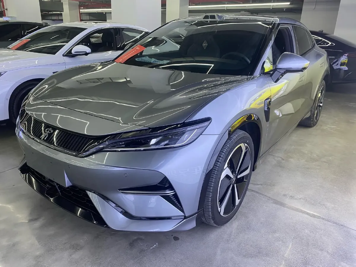 2025 BYD SongL EV BEV 87.04KWH,autocango,china used car exporter,china ev exporter,chinese used car exporter,chinese used ev exporter