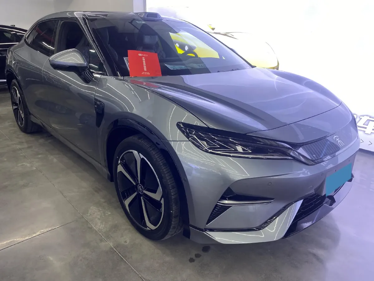2025 BYD SongL EV BEV 87.04KWH,autocango,china used car exporter,china ev exporter,chinese used car exporter,chinese used ev exporter