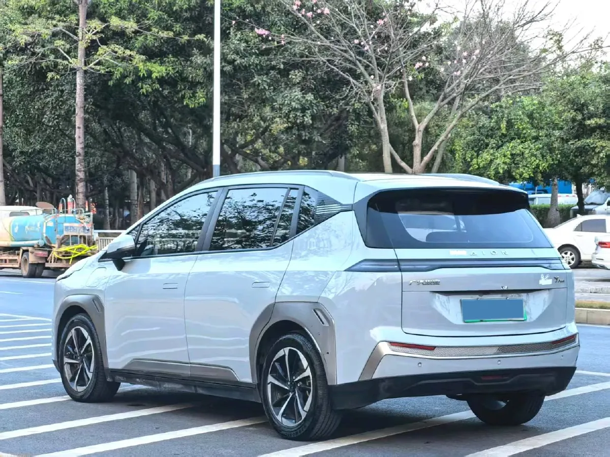 2023 MG 4 EV BEV 51KWH,autocango,china used car exporter,china ev exporter,chinese used car exporter,chinese used ev exporter