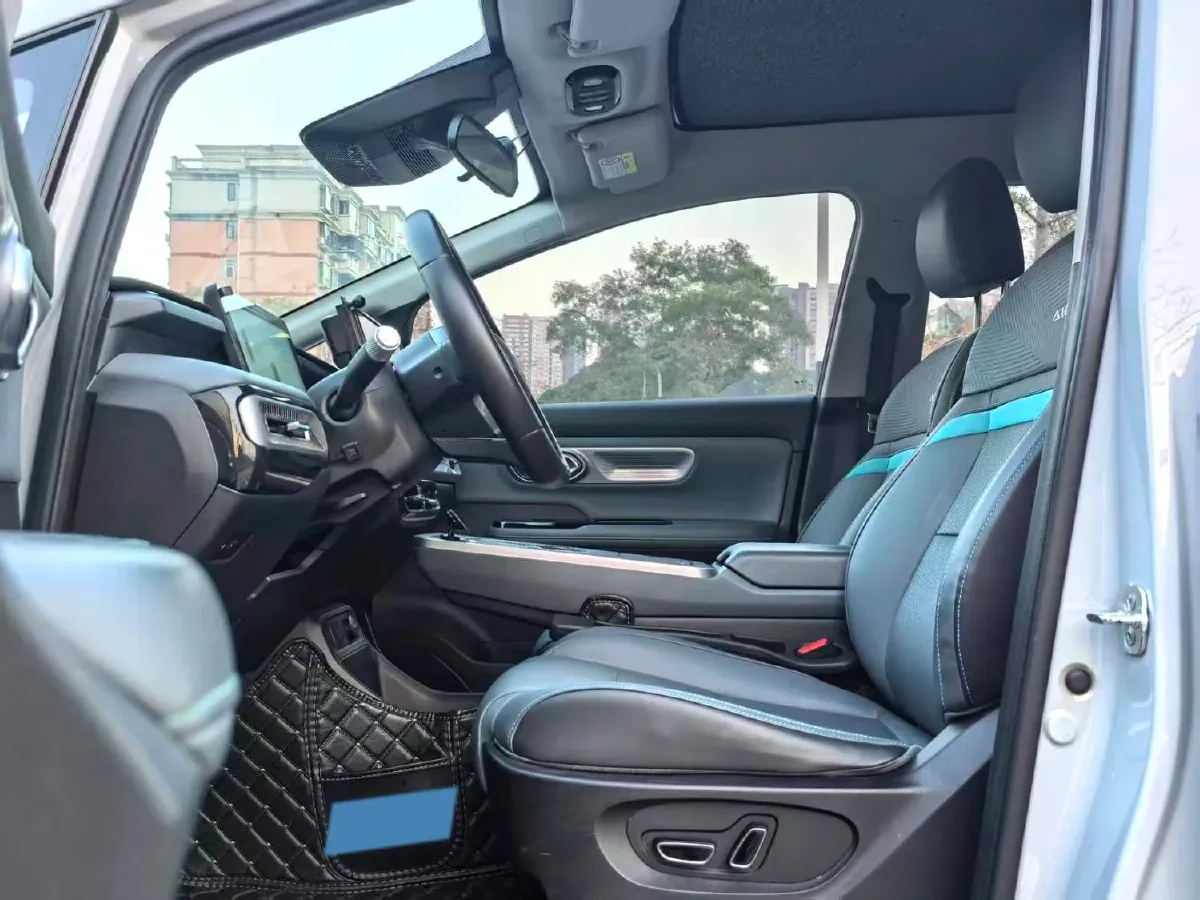 2023 MG 4 EV BEV 51KWH,autocango,china used car exporter,china ev exporter,chinese used car exporter,chinese used ev exporter