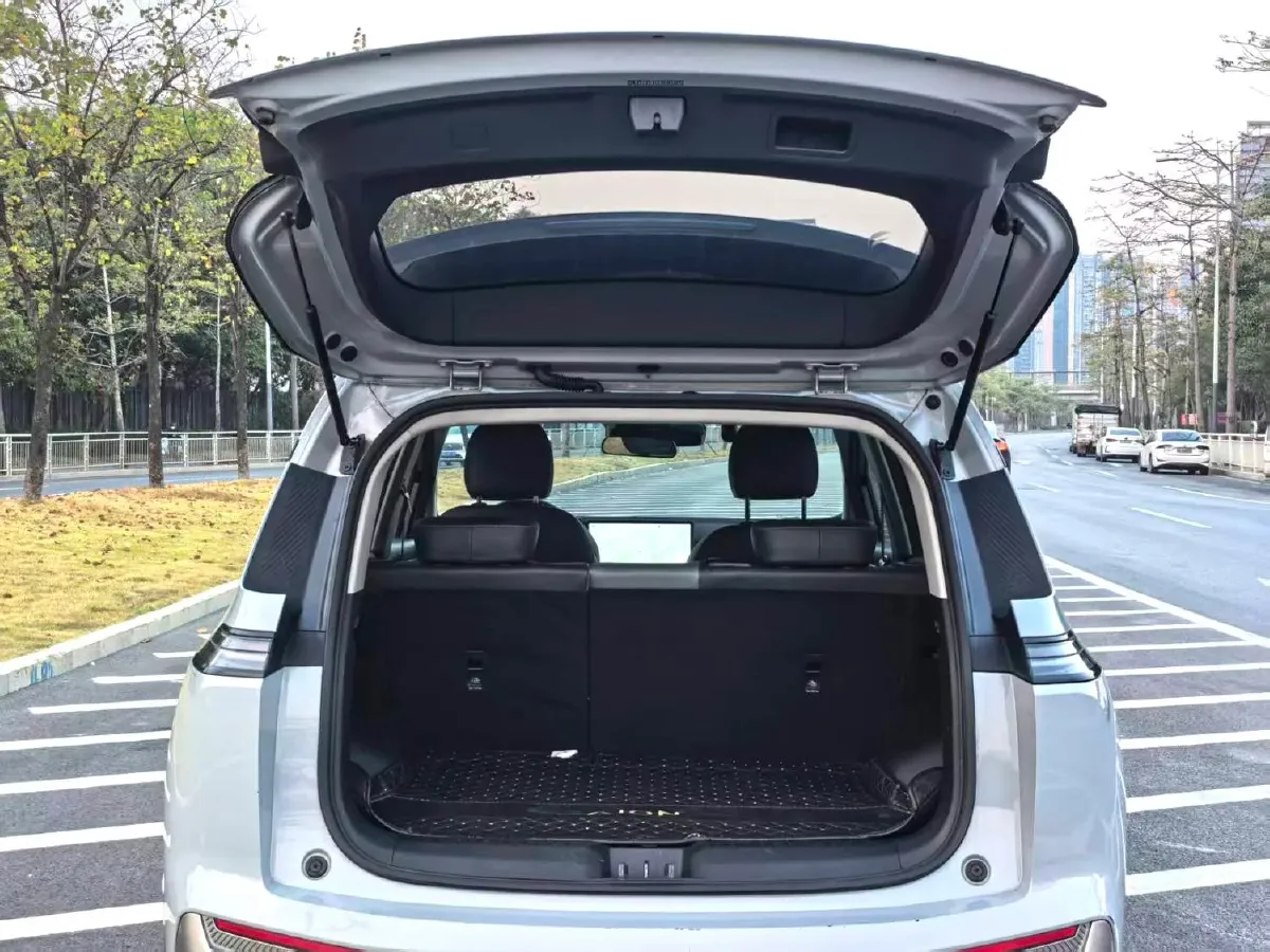2023 MG 4 EV BEV 51KWH,autocango,china used car exporter,china ev exporter,chinese used car exporter,chinese used ev exporter