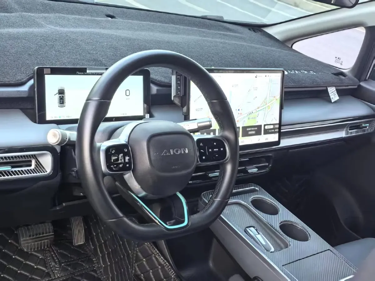 2023 MG 4 EV BEV 51KWH,autocango,china used car exporter,china ev exporter,chinese used car exporter,chinese used ev exporter