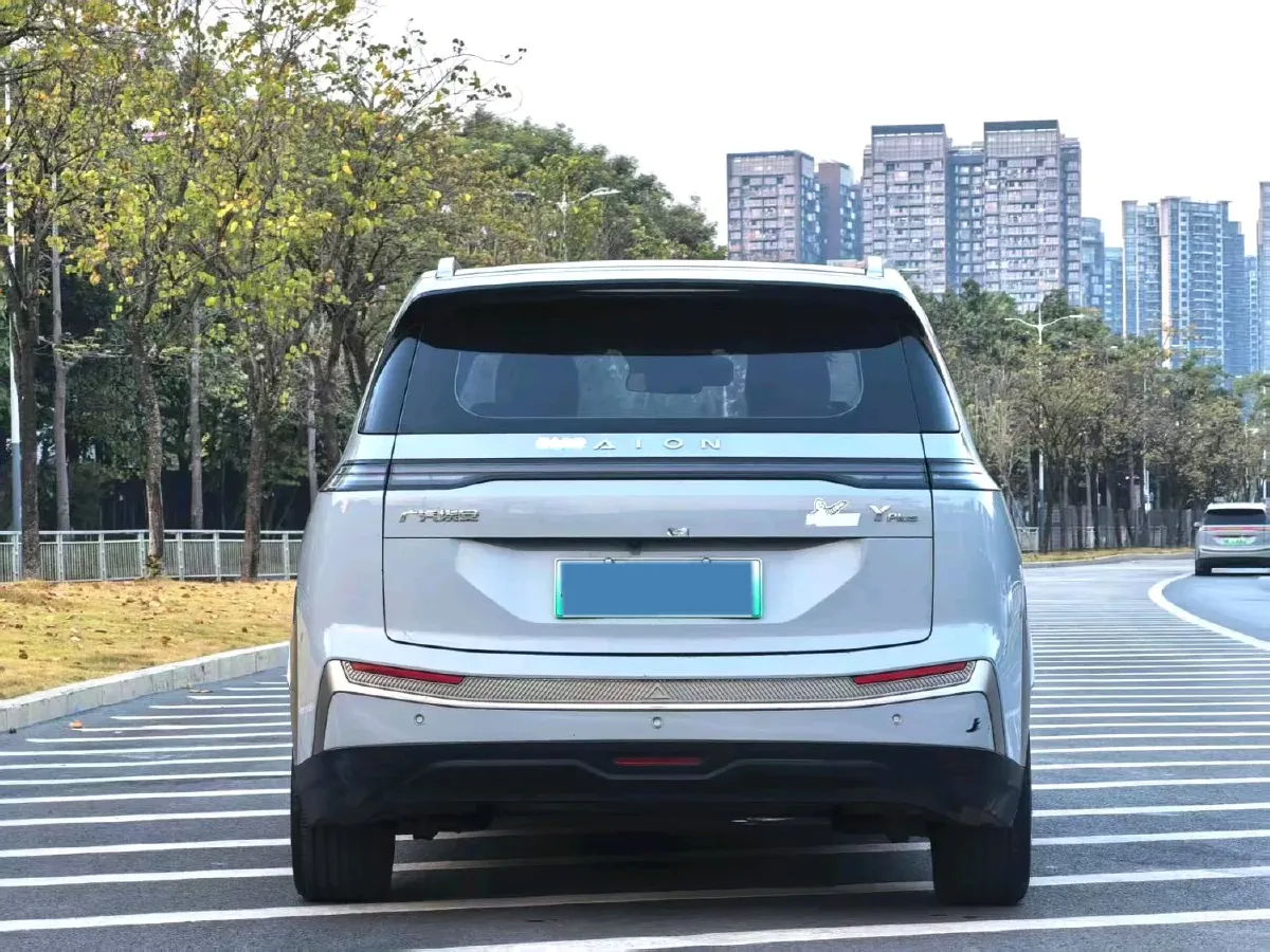 2023 MG 4 EV BEV 51KWH,autocango,china used car exporter,china ev exporter,chinese used car exporter,chinese used ev exporter