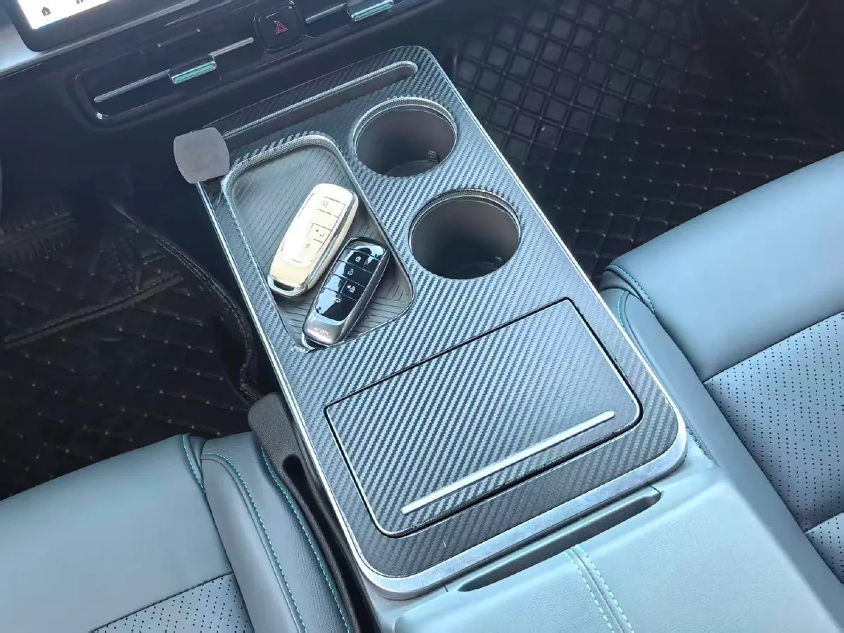 2023 MG 4 EV BEV 51KWH,autocango,china used car exporter,china ev exporter,chinese used car exporter,chinese used ev exporter