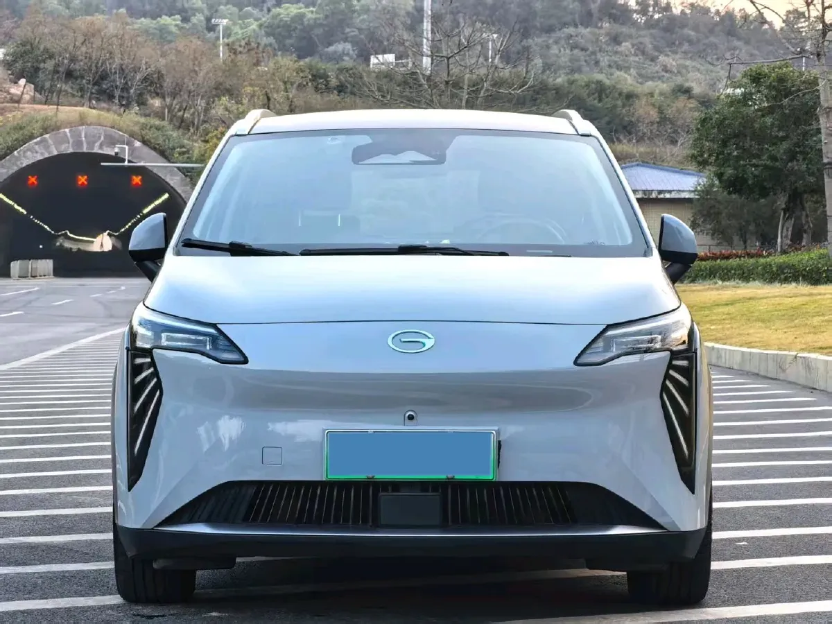 2023 MG 4 EV BEV 51KWH,autocango,china used car exporter,china ev exporter,chinese used car exporter,chinese used ev exporter