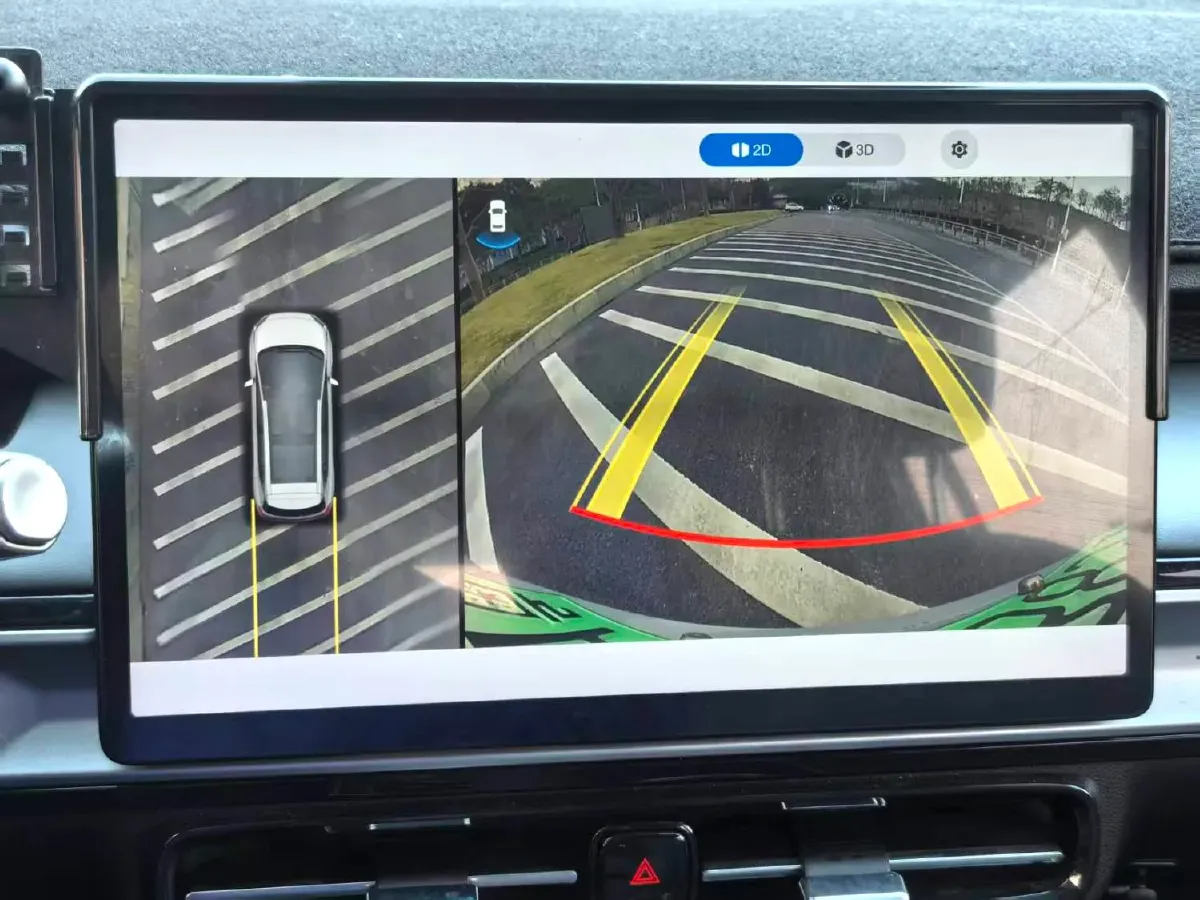 2023 MG 4 EV BEV 51KWH,autocango,china used car exporter,china ev exporter,chinese used car exporter,chinese used ev exporter