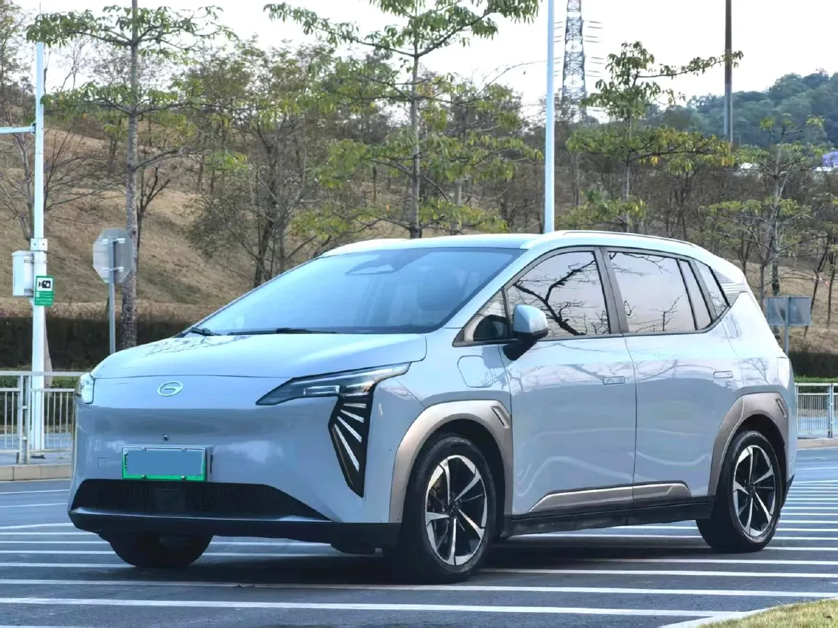2023 MG 4 EV BEV 51KWH,autocango,china used car exporter,china ev exporter,chinese used car exporter,chinese used ev exporter