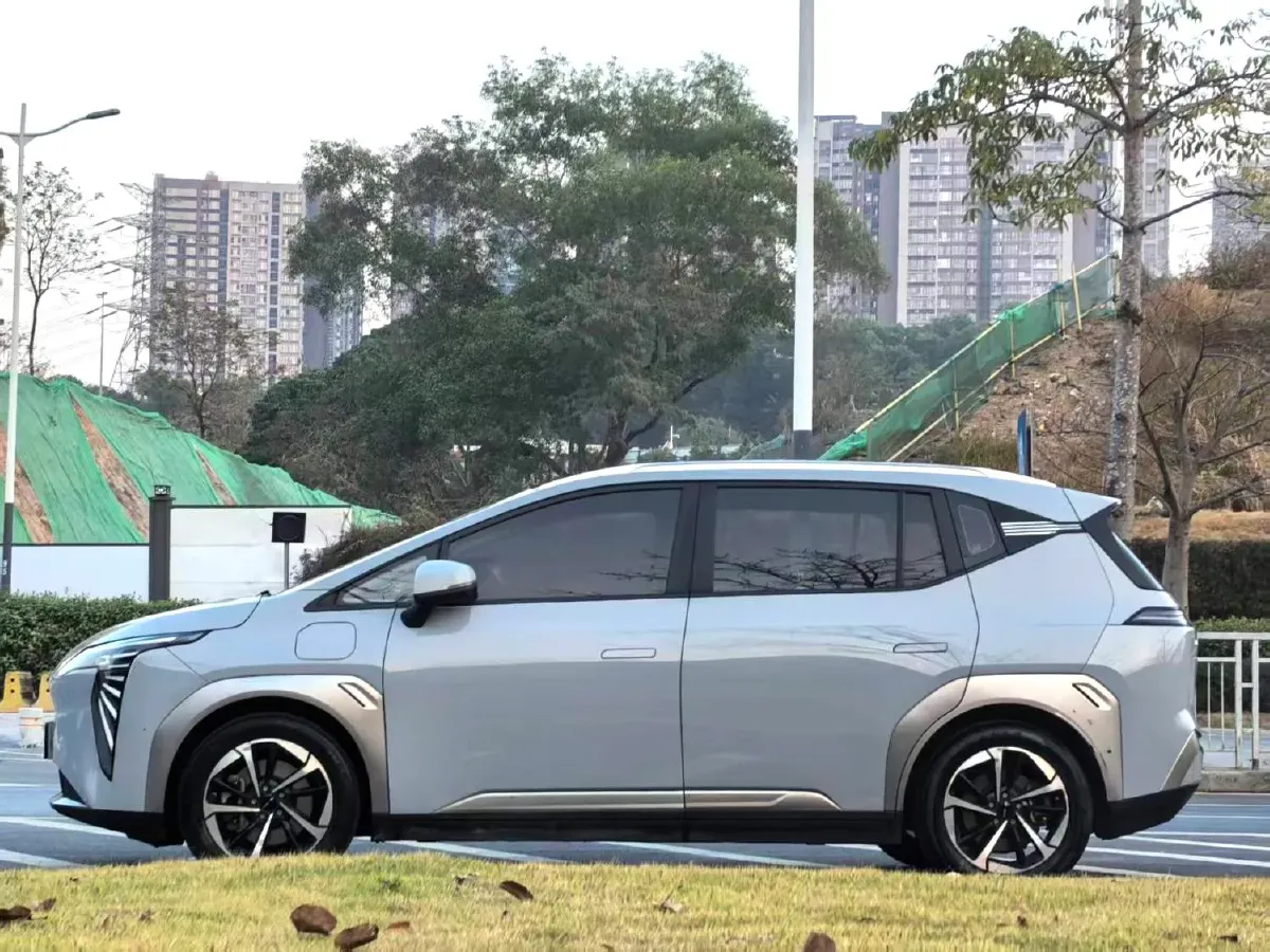2023 MG 4 EV BEV 51KWH,autocango,china used car exporter,china ev exporter,chinese used car exporter,chinese used ev exporter