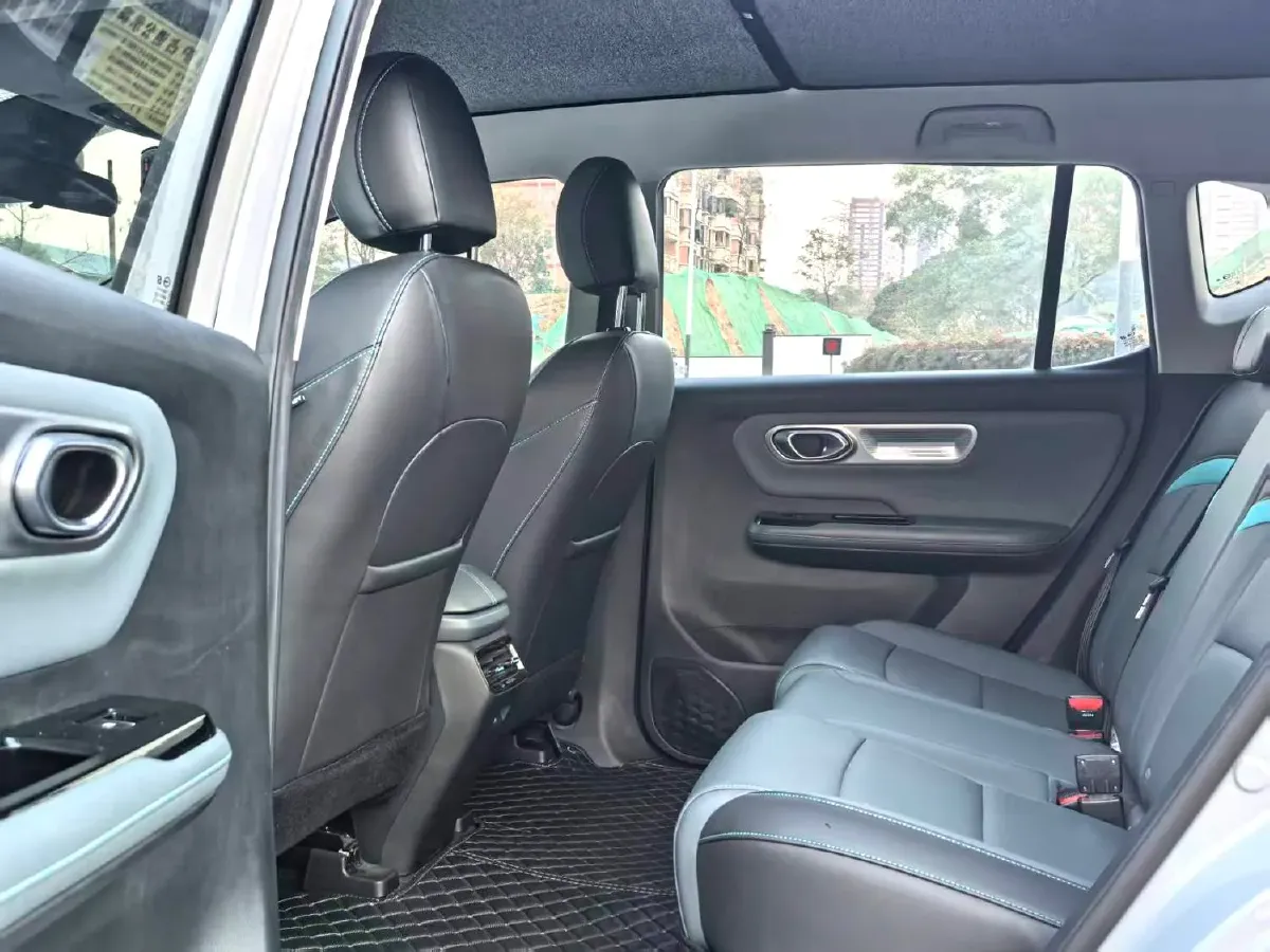 2023 MG 4 EV BEV 51KWH,autocango,china used car exporter,china ev exporter,chinese used car exporter,chinese used ev exporter